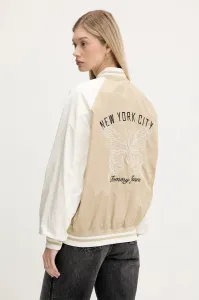 Bunda Tommy Jeans