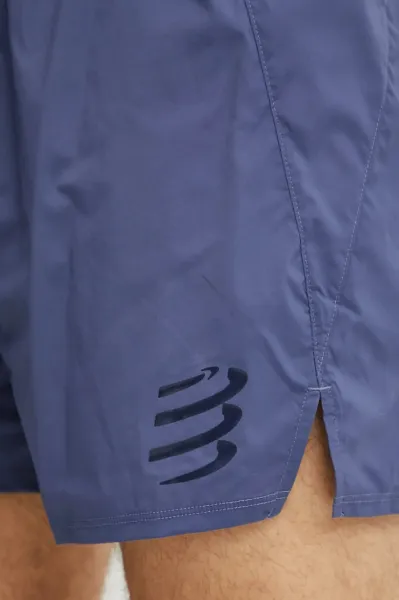 Tréningové šortky Compressport