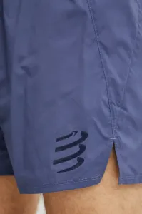 Tréningové šortky Compressport