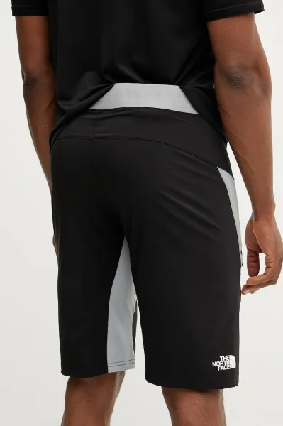 Turistické šortky The North Face Felik Slim