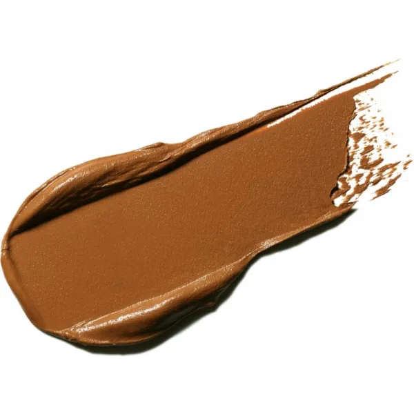 MAC Cosmetics Studio Fix Cream-to-Powder Foundation kompaktný krémový make-up odtieň NC55 10 g