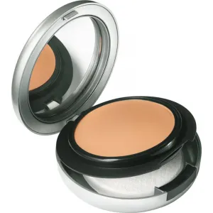 MAC Cosmetics Studio Fix Cream-to-Powder Foundation kompaktný krémový make-up odtieň NW13 10 g