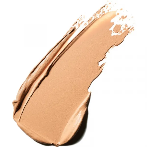 MAC Cosmetics Studio Fix Cream-to-Powder Foundation kompaktný krémový make-up odtieň NW13 10 g