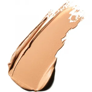 MAC Cosmetics Studio Fix Cream-to-Powder Foundation kompaktný krémový make-up odtieň NW13 10 g