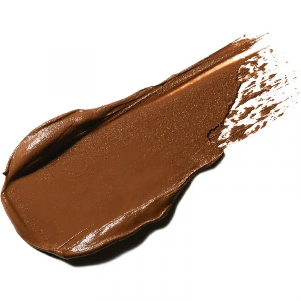 MAC Cosmetics Studio Fix Cream-to-Powder Foundation kompaktný krémový make-up odtieň NW50 10 g