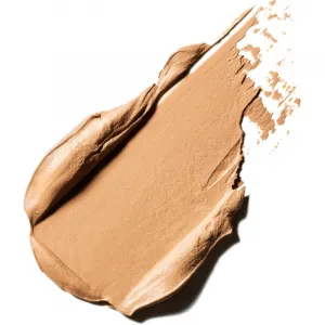 MAC Cosmetics Studio Fix Cream-to-Powder Foundation kompaktný krémový make-up odtieň N18 10 g