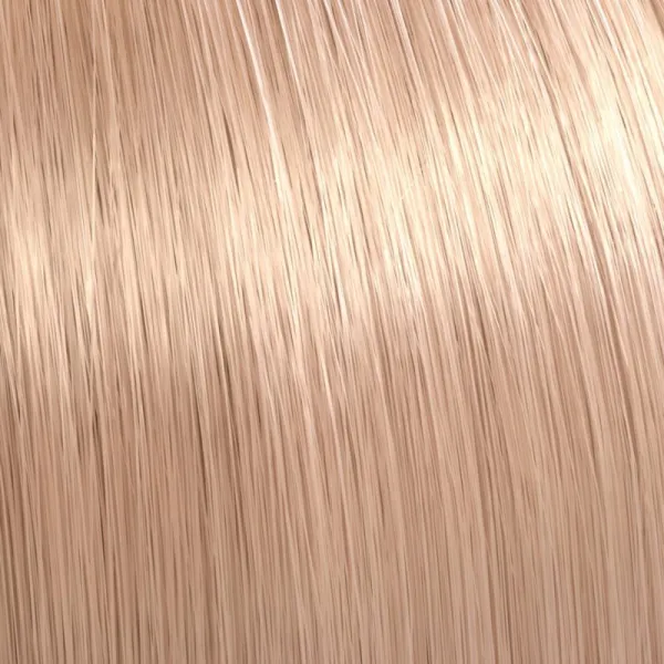 Wella Professionals Illumina Color farba na vlasy odtieň 10/53 60 ml