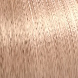 Wella Professionals Illumina Color farba na vlasy odtieň 10/53 60 ml