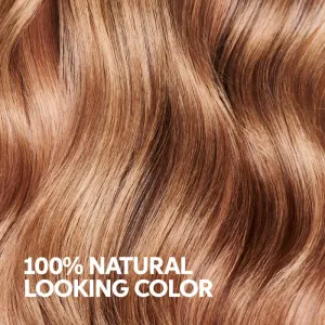 Wella Professionals Illumina Color farba na vlasy odtieň 10/53 60 ml