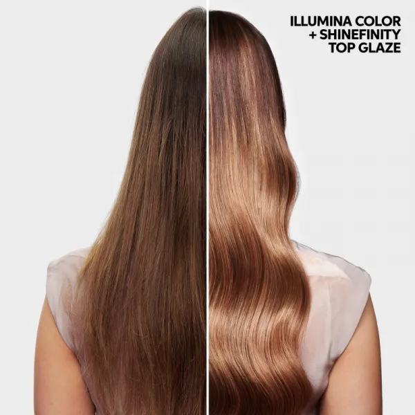Wella Professionals Illumina Color farba na vlasy odtieň 10/53 60 ml