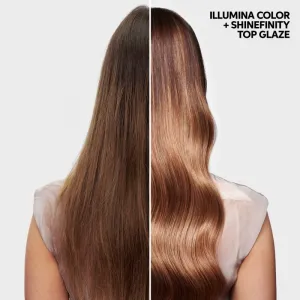 Wella Professionals Illumina Color farba na vlasy odtieň 10/53 60 ml