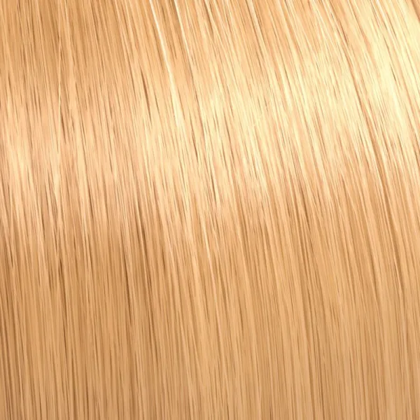 Wella Professionals Illumina Color farba na vlasy odtieň 10/34 60 ml
