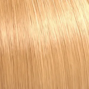 Wella Professionals Illumina Color farba na vlasy odtieň 10/34 60 ml