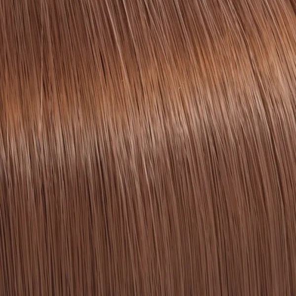 Wella Professionals Illumina Color farba na vlasy odtieň 7/53 60 ml