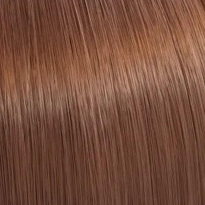 Wella Professionals Illumina Color farba na vlasy odtieň 7/53 60 ml