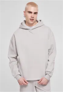 Organic lightweight hooded asphalt