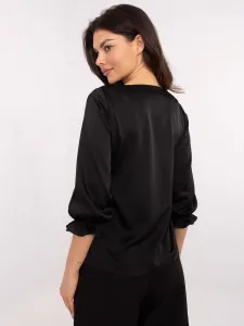 Blouse-LK-BZ-509950.89-black