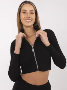 Set-RV-KMPL-7304.83-black