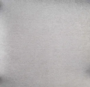 HALMAR Jedálenská židle AZUL čierna/šedá