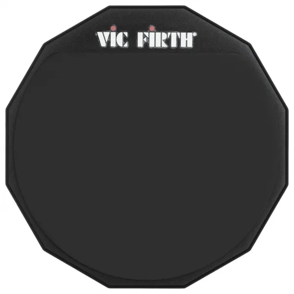 Vic Firth PAD12D