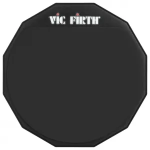 Vic Firth PAD12D