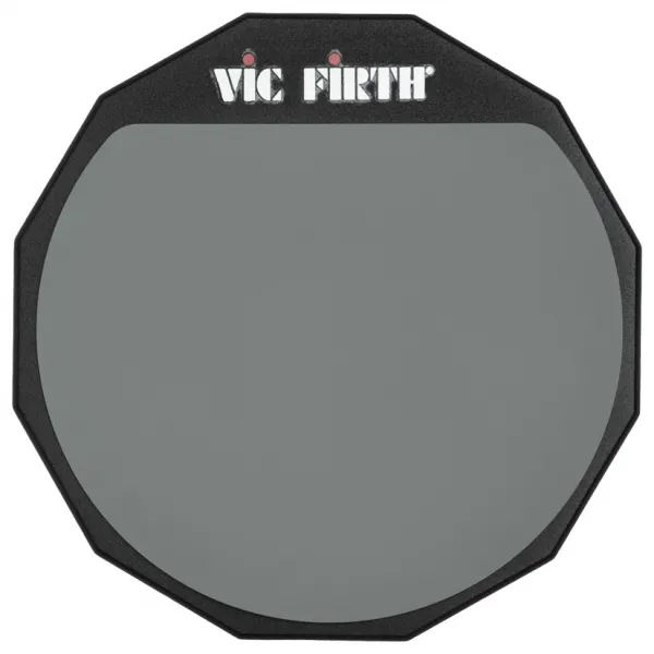 Vic Firth PAD12D