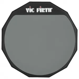 Vic Firth PAD12D