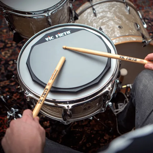 Vic Firth PAD12D