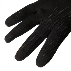 The North Face Etip™ Recycled Glove (NF0A4SHAHV2)