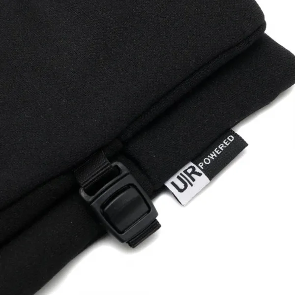 The North Face Etip™ Recycled Glove "Black" (NF0A4SHAJK3)