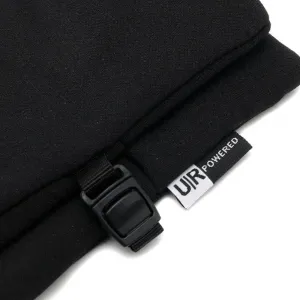 The North Face Etip™ Recycled Glove "Black" (NF0A4SHAJK3)