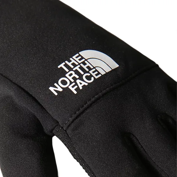 The North Face Etip™ Recycled Glove (NF0A4SHAHV2)