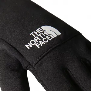 The North Face Etip™ Recycled Glove (NF0A4SHAHV2)