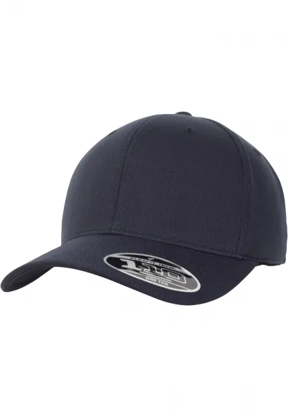 110 Flexfit Pro-Formance Navy
