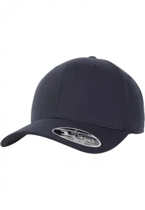 110 Flexfit Pro-Formance Navy
