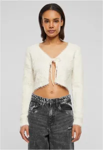 Women's sweater UC - white