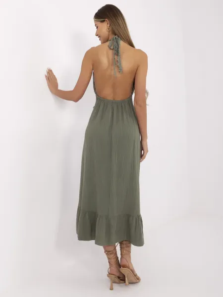 Dress-MI-SK-88573.83-khaki