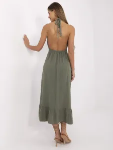 Dress-MI-SK-88573.83-khaki