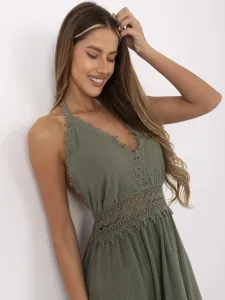 Dress-MI-SK-88573.83-khaki