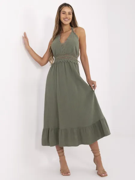Dress-MI-SK-88573.83-khaki