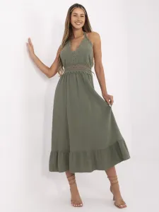 Dress-MI-SK-88573.83-khaki