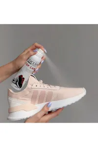 Coccine Sprej na údržbu