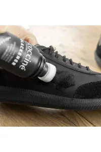COCCINE BLACKENER Čierny Tekutý Korektor 75