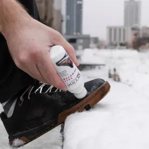 Coccine Prostriedok Na Odstránenie Soli 75ML SNEAKERS SALT REMOVER