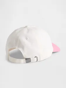 GAP Cap with logo - Men's
