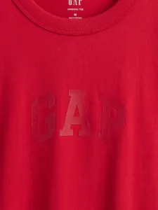 GAP T-shirt with Americana logo - Men's