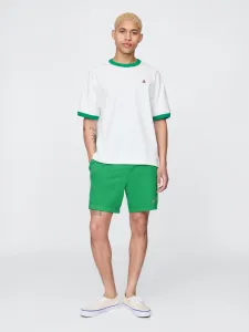GAP Oversize T-shirt Brannan - Men's