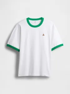 GAP Oversize T-shirt Brannan - Men's