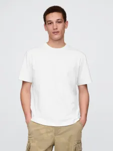 GAP T-shirt with Americana logo - Men's