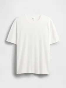 GAP T-shirt with Americana logo - Men's